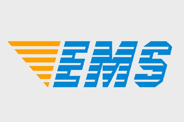 EMS Air Cargo