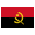 Angola