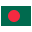 Bangladesh