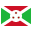 Burundi