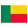 Benin