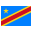 D.R.Congo