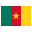 Cameroon