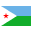 Djibouti
