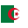 Algeria