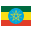 Ethiopia