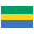 Gabon
