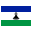 Lesotho