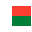 Madagascar