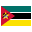 Mozambique