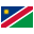 Namibia