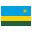 Rwanda