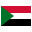 Sudan