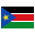 South Sudan