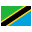 Tanzania