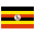 Uganda