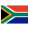 Republic of South Africa