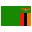 Zambia