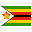 Zimbabwe