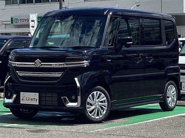 Car image 1