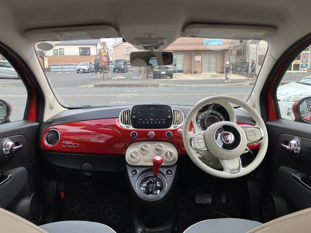 Car thumbnail 2