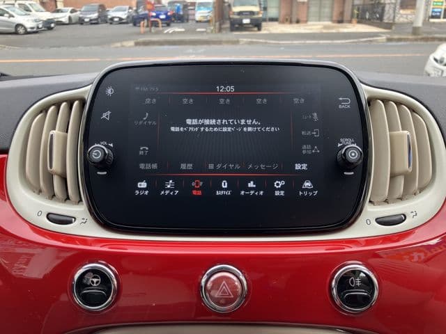 Car thumbnail 4