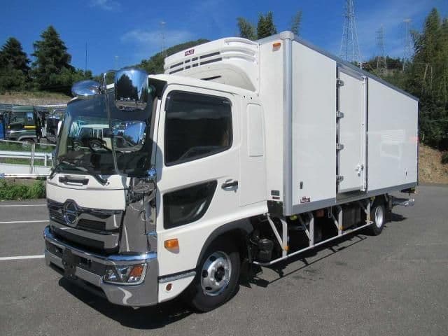 HINO
