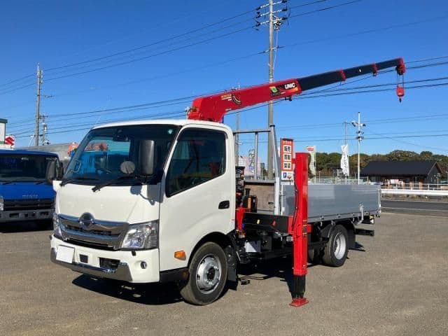 HINO