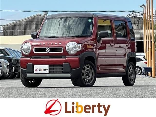 Car image 1