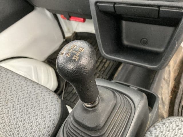 Car thumbnail 5