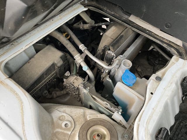 Car thumbnail 22