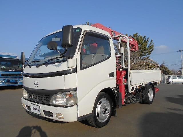 HINO