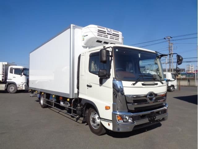 HINO