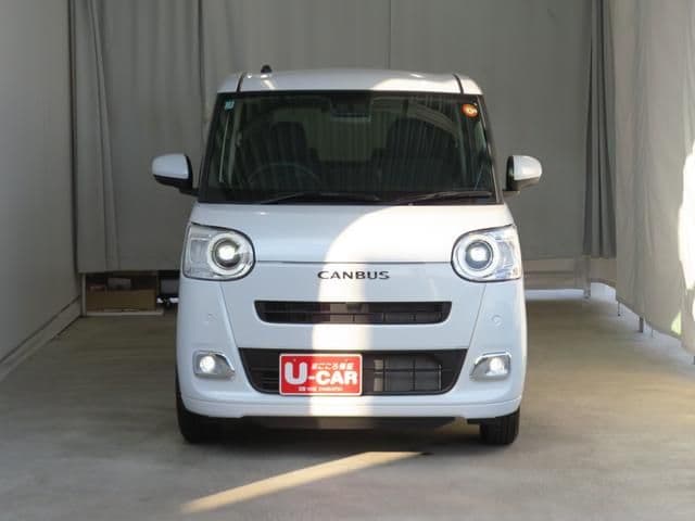 Car thumbnail 3
