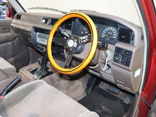 Car thumbnail 4