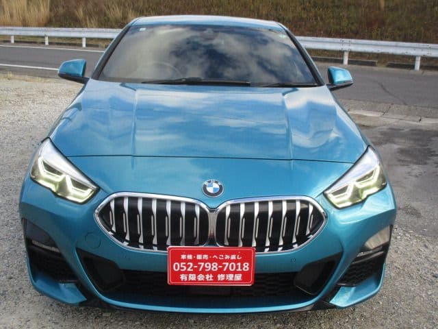 Car thumbnail 2