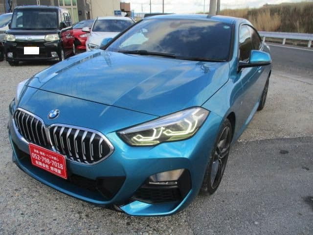 Car thumbnail 3