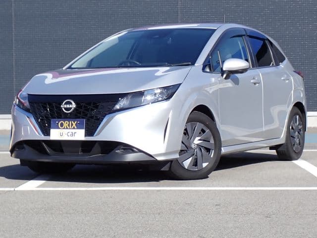 Car image 1