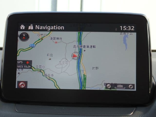 Car thumbnail 4
