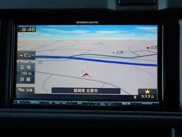 Car thumbnail 4
