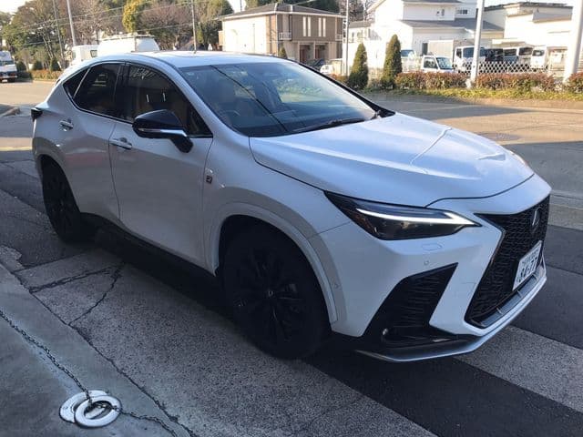 Car image 1