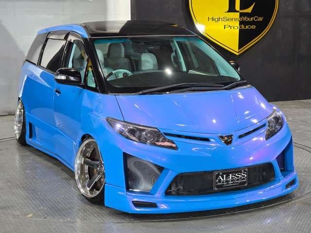 Car thumbnail 3