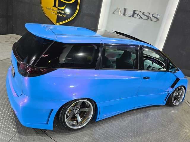 Car thumbnail 4