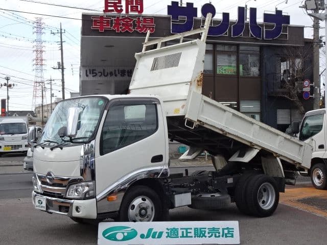HINO