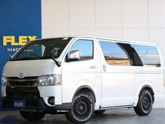 Car image 1