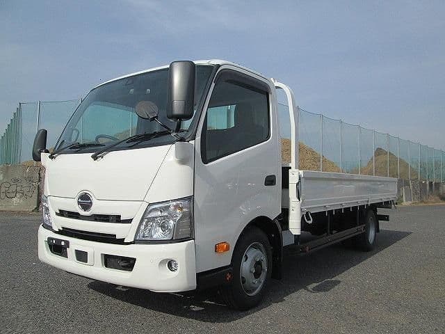 HINO
