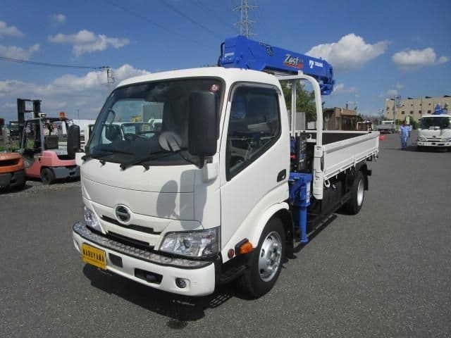 HINO