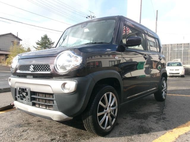 Car image 1