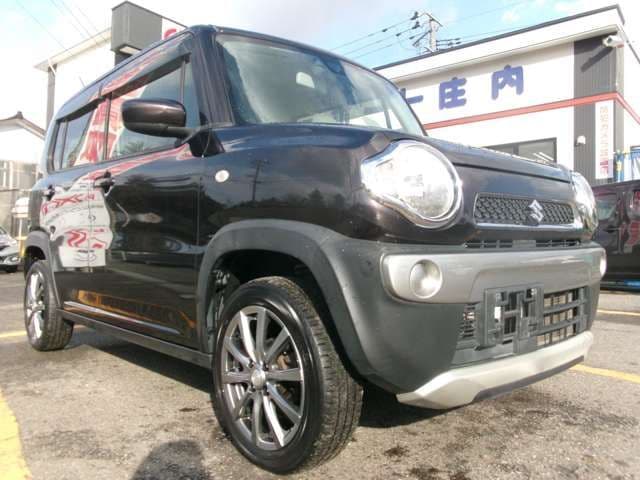 Car thumbnail 3