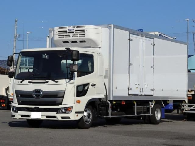 HINO